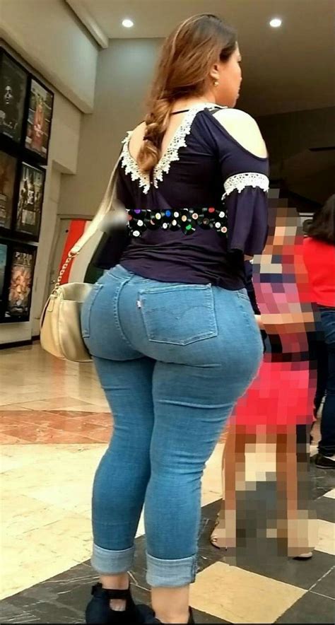 milf with huge ass|Free MILF Big Butt Porn Videos